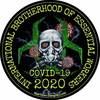 davidhampton720